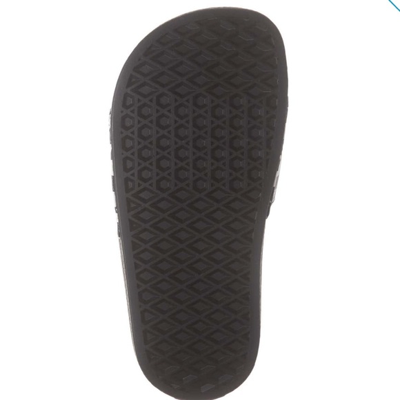 Vans “Checkered Off the Wall” Slide-On - Picture 8 of 8